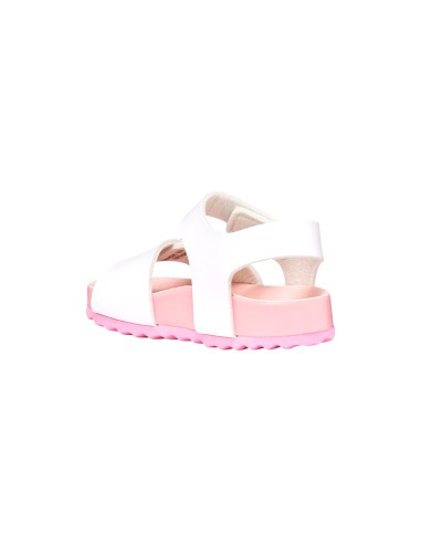 Geox modello Chalki sandalo bambina con strap