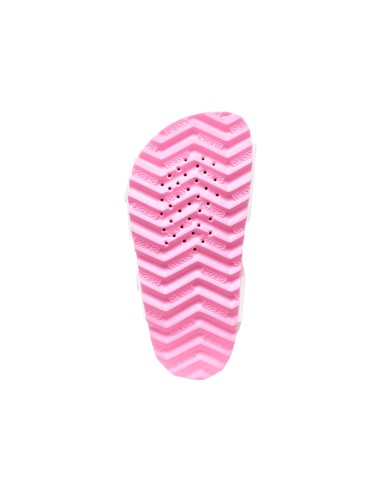 Geox modello Chalki sandalo bambina con strap