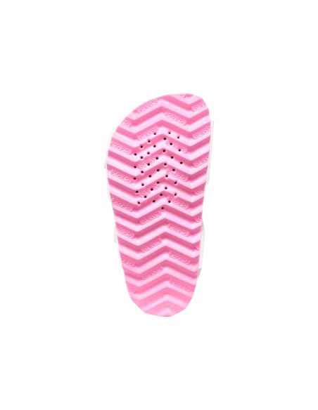 Geox modello Chalki sandalo bambina con strap