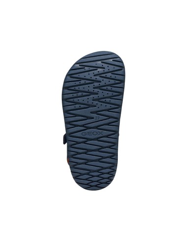 Geox modello Fusbetto sandalo Water Friendly bambino