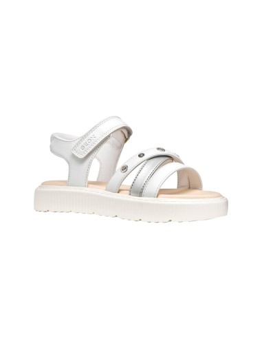 Geox modello Kodette sandalo bambina con strap