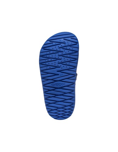 Geox modello Fusbetto sandalo Water Friendly bambino