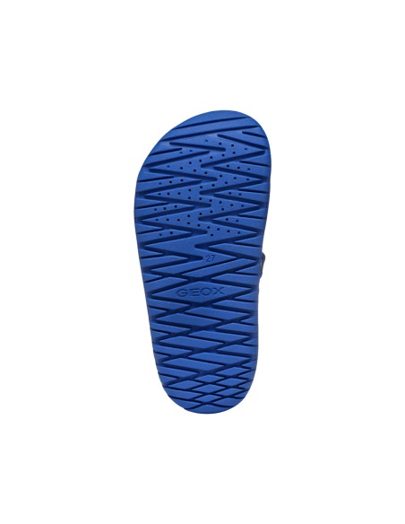 Geox modello Fusbetto sandalo Water Friendly bambino