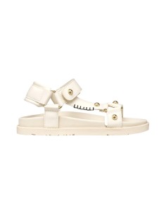 Geox modello Foammentera sandalo ragazza con strap