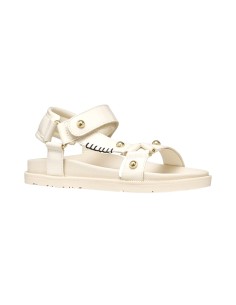 Geox modello Foammentera sandalo ragazza con strap 2