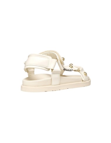 Geox modello Foammentera sandalo ragazza con strap