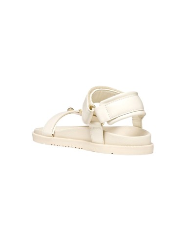 Geox modello Foammentera sandalo ragazza con strap