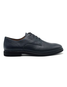 Stonefly modello Calvin 2 scarpa elegante uomo in pelle