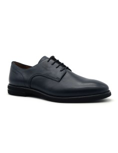 Stonefly modello Calvin 2 scarpa elegante uomo in pelle 2