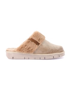 Grunland Loxi zapatilla