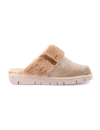 Grunland Loxi zapatilla