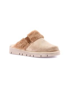 Grunland Loxi Slipper 2