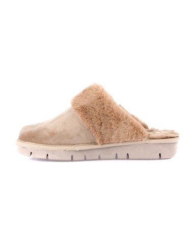 Grunland Loxi zapatilla