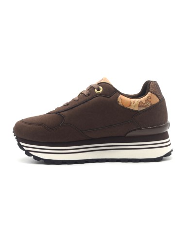 Alviero Martini - N2559-1269X717 - JUNIOR GIRL - N2559-1269X717