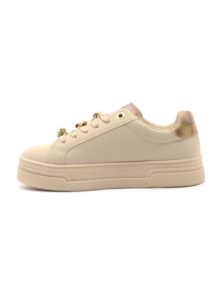 Alviero Martini - N2541-1269X816 - JUNIOR GIRL - N2541-1269X816