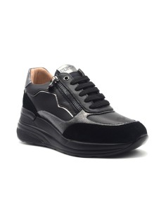 Keys Premium baskets compensées 2