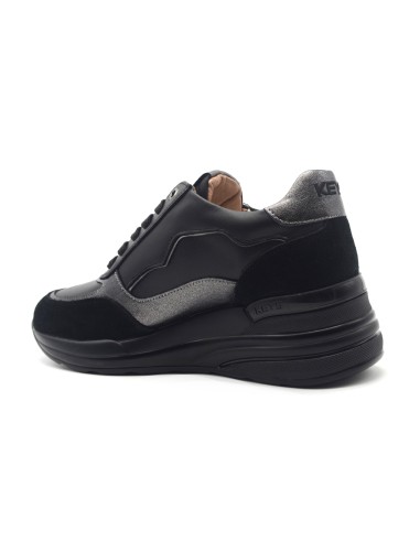 Keys Premium baskets compensées
