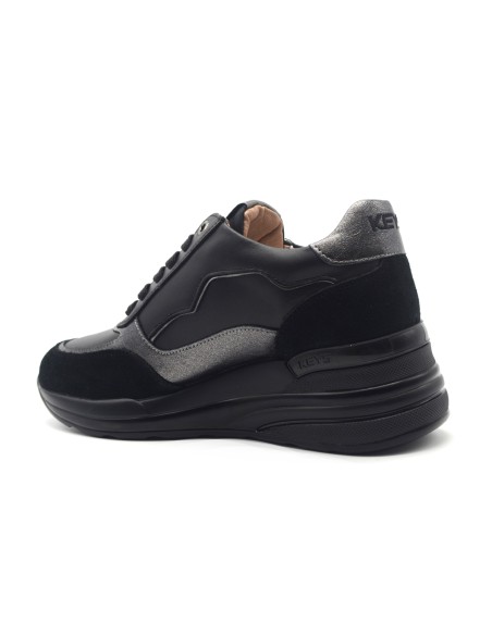 Keys - Premium - DONNA - K-11220-10007