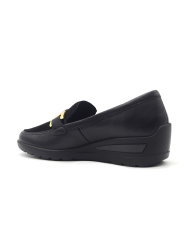 Ara modello Zurich 2.0 mocassino comfort donna
