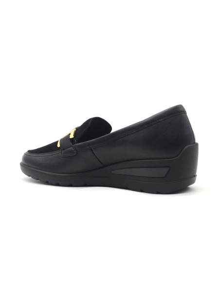 Ara modello Zurich 2.0 mocassino comfort donna