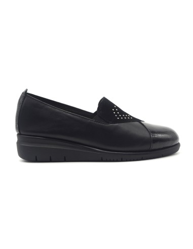 Grunland Rysa mocassino comfort