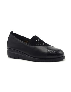 Grunland Rysa 2