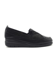 Grunland Rysa mocassino comfort