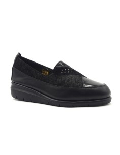 Grunland Rysa 2
