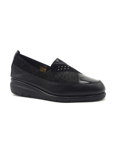Grunland Rysa mocassino comfort