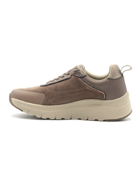 Donna Serena Gisele sneaker