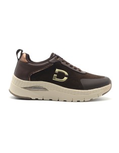 Donna Serena Gisele sneaker