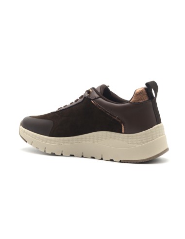 Donna Serena Gisele sneaker
