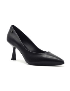 Donna Serena Becky decollete in nappa 2