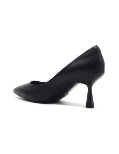 Donna Serena Becky decollete in nappa