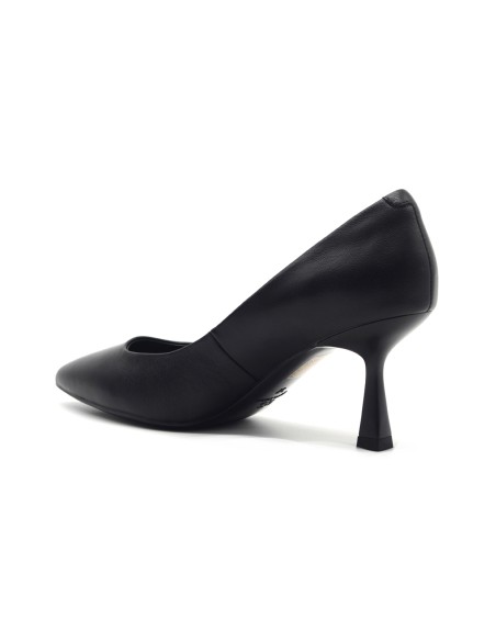 Donna Serena Becky decollete in nappa