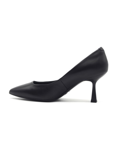 Donna Serena Becky decollete in nappa
