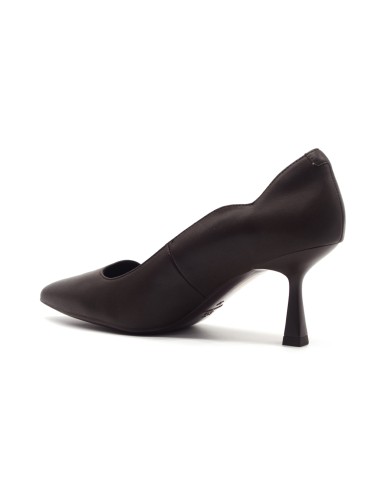 Donna Serena Becky decollete in nappa