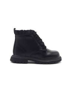 Cult Anfibio con volantes