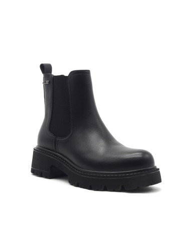 4US By Paciotti - 4BX277-BK - JUNIOR GIRL - 4BX277-BK