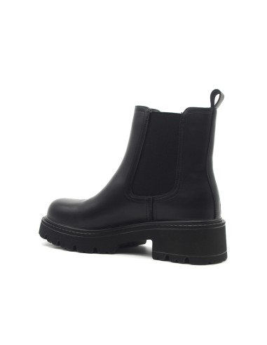 4US By Paciotti Stiefelette mit elastischen Bändern