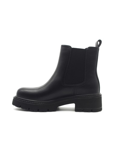 4US By Paciotti - 4BX277-BK - JUNIOR GIRL - 4BX277-BK