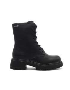 4US By Paciotti amphibien de cuir
