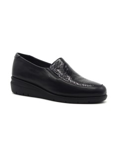 Melluso mocassino comfort 2