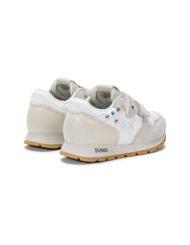 Sun68 - Ally Studs - BABY GIRL - Z46406B-31