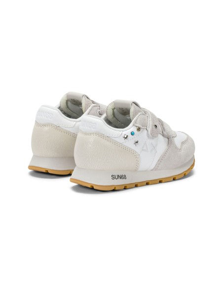 Sun68 - Ally Studs - BABY GIRL - Z46406B-31