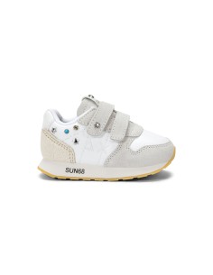 Sun68 - Ally Studs - BABY GIRL - Z46406F-31