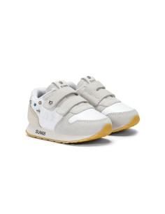 Sun68 - Ally Studs - BABY GIRL - Z46406F-31 2