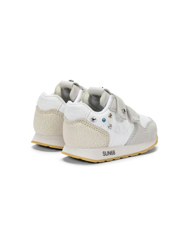 Sun68 - Ally Studs - BABY GIRL - Z46406F-31