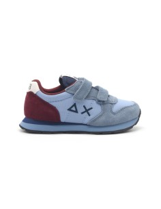 Sun68 - Tom Multicolor - BABY BOY - Z46308F-81