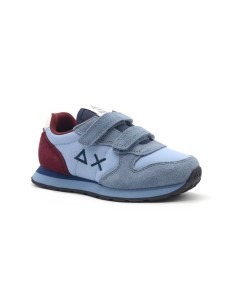 Sun68 - Tom Multicolor - BABY BOY - Z46308F-81 2